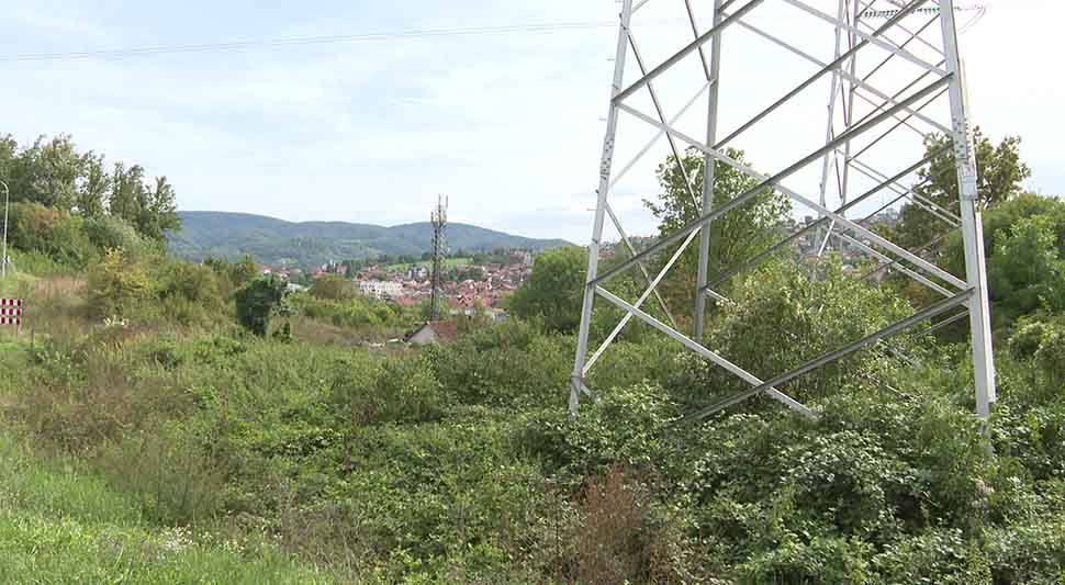 atletski stadion.jpg